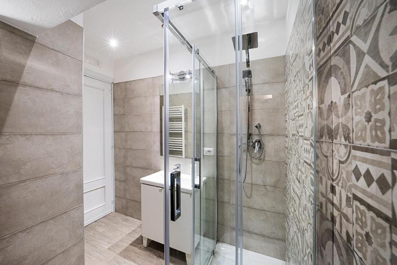 Apartament Casa Pirri Castelmola Zewnętrze zdjęcie