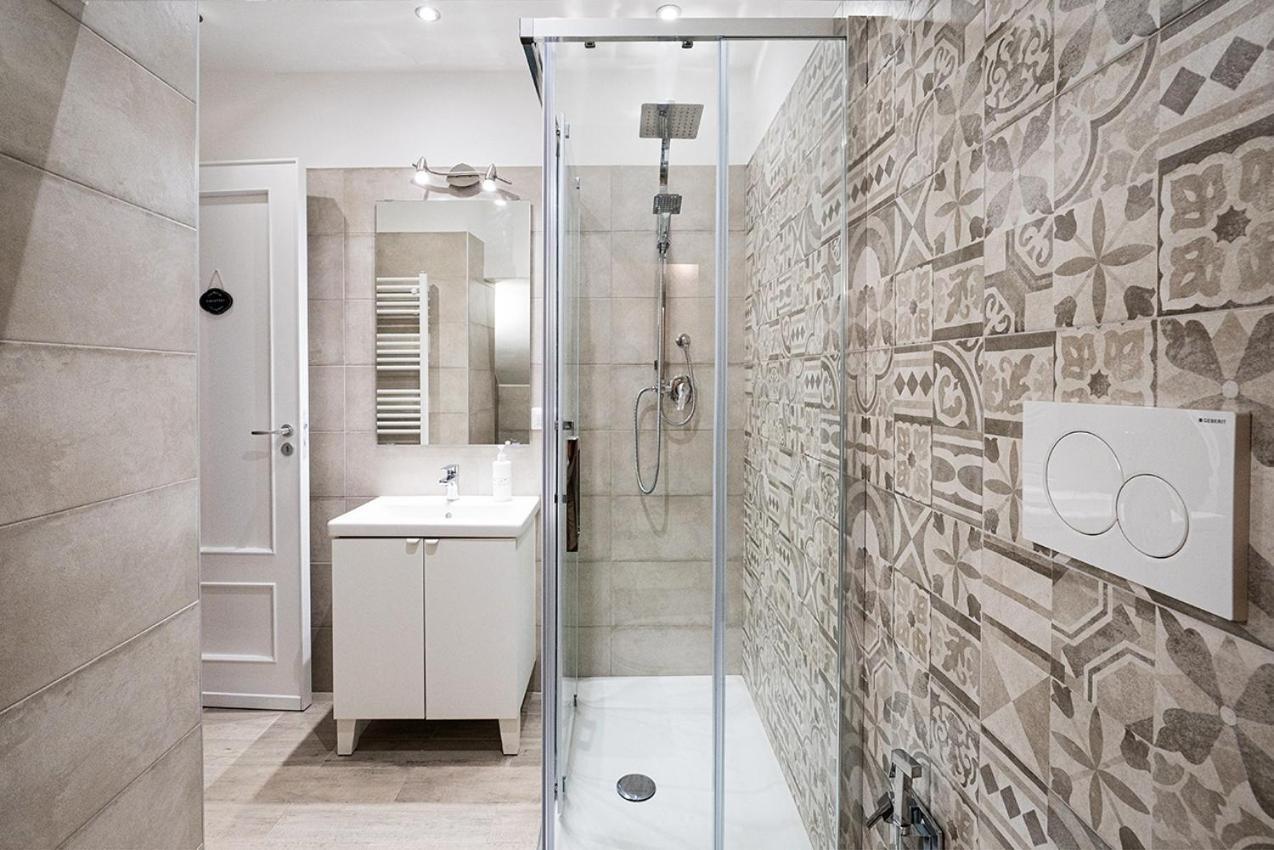 Apartament Casa Pirri Castelmola Zewnętrze zdjęcie